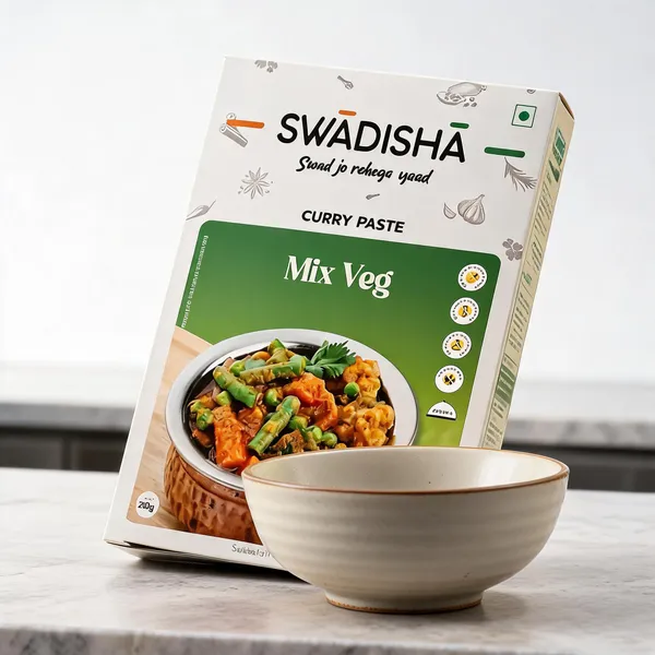 Swadisha_Mixed_Vegetable_Curry_Paste