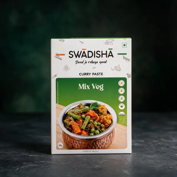 Swadisha_Mixed_Vegetable_Curry_Paste