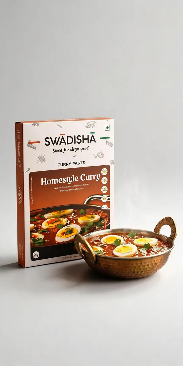 Swadisha_Homestyle_Curry_Paste_200G