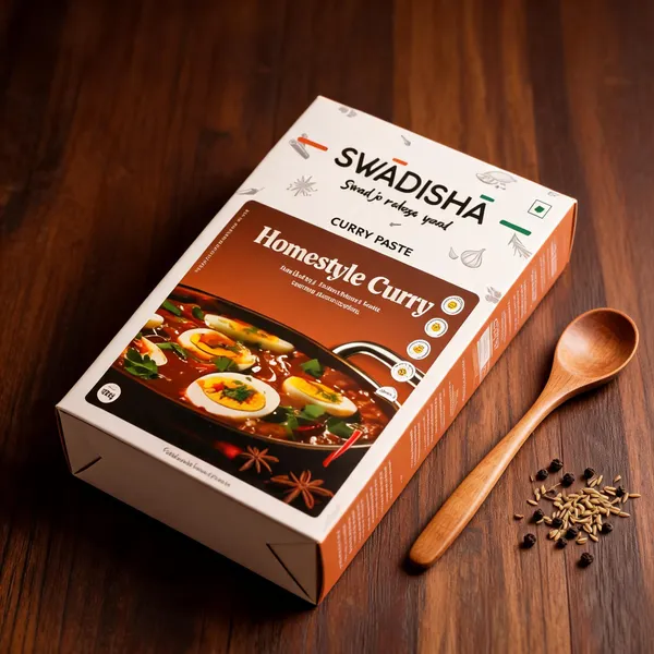 Swadisha_Homestyle_Curry_Paste_200G