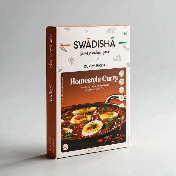 Swadisha_Homestyle_Curry_Paste_200G