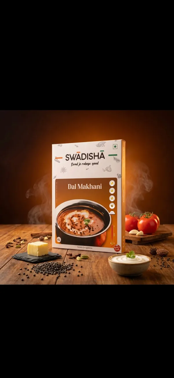 Swadisha_Dal_Makhani_Cooking_Mix