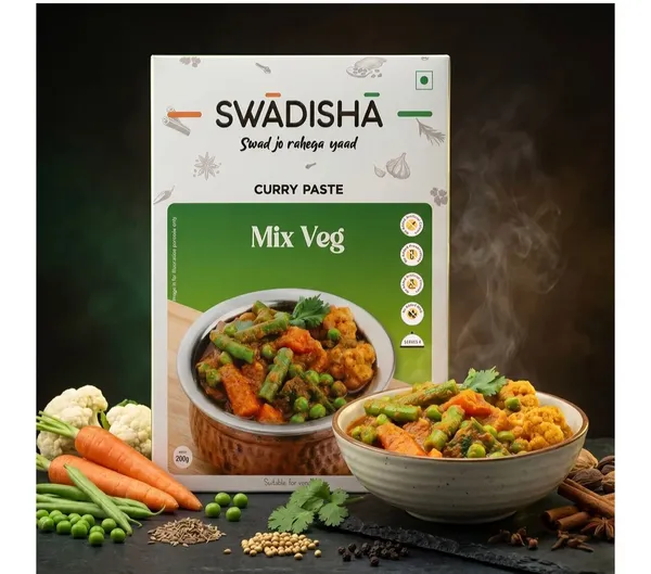 Swadisha_Mixed_Vegetable_Curry_Paste