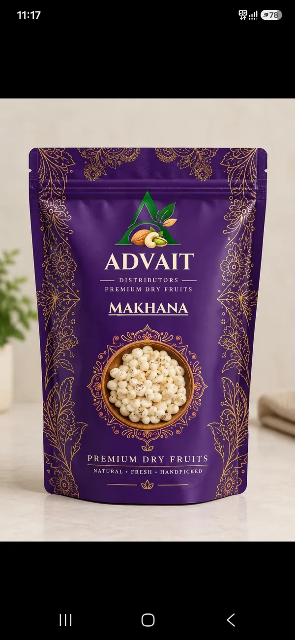 Advait_Foods_Makhana_Fox_Nuts