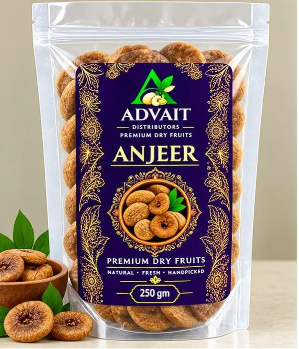 Advait_Foods_Anjeer_Dried_Figs_250G