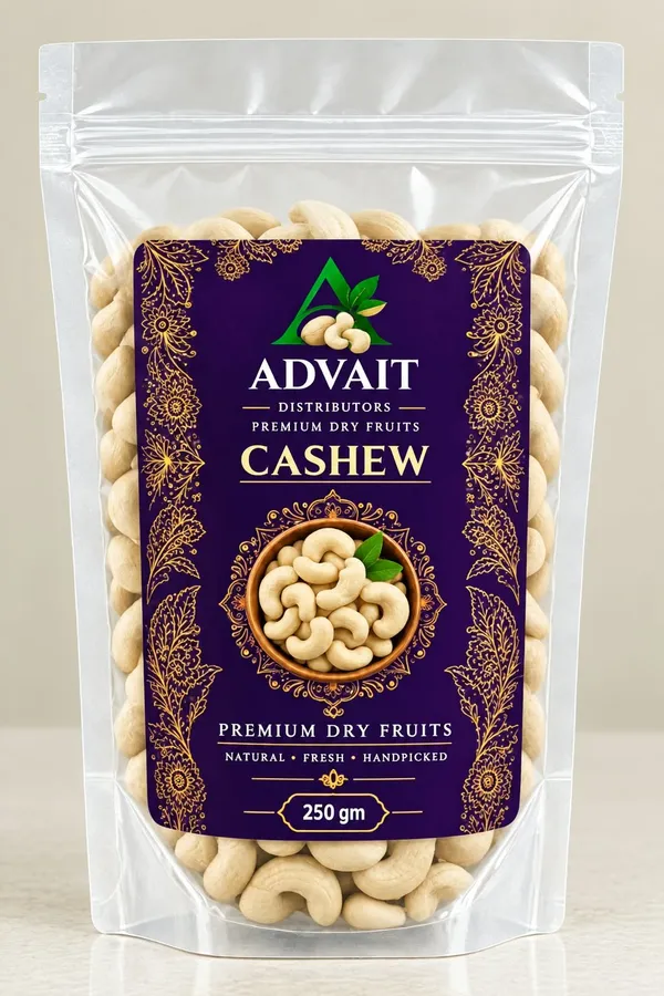 Advait_Foods_Cashew_Nuts_250G
