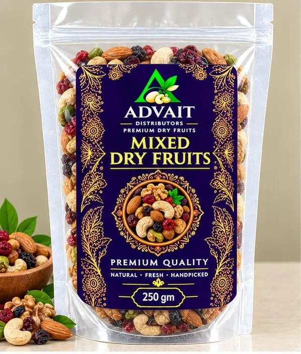 Advait_Foods_Mixed_Dry_Fruits_250G