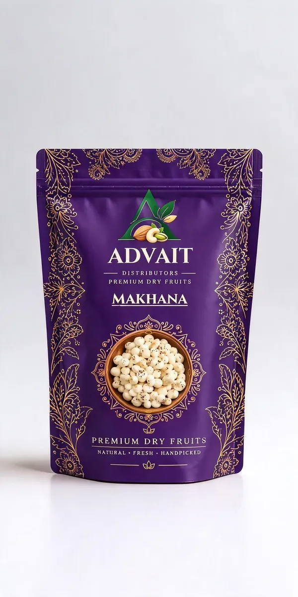 Advait_Foods_Makhana_Fox_Nuts