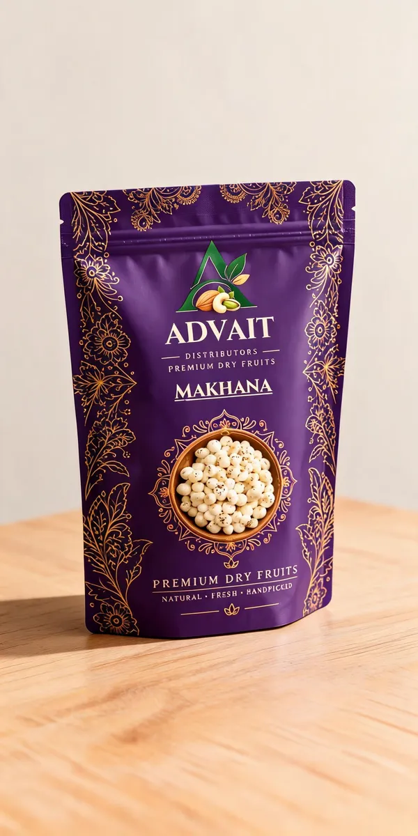 Advait_Foods_Makhana_Fox_Nuts