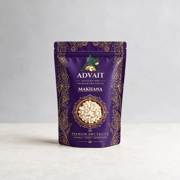 Advait_Foods_Makhana_Fox_Nuts