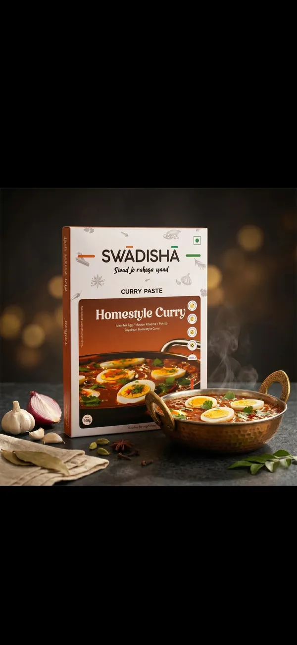 Swadisha_Homestyle_Curry_Paste_200G