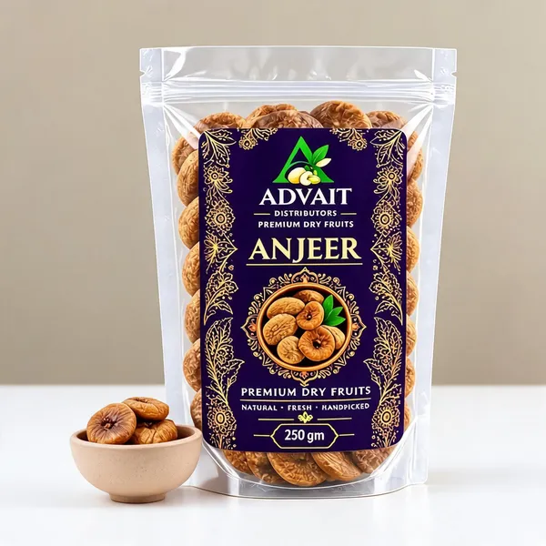 Advait_Foods_Anjeer_Dried_Figs_250G