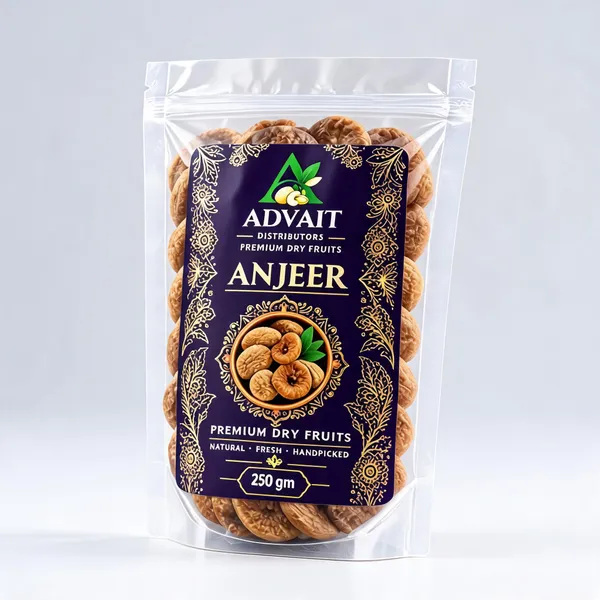 Advait_Foods_Anjeer_Dried_Figs_250G