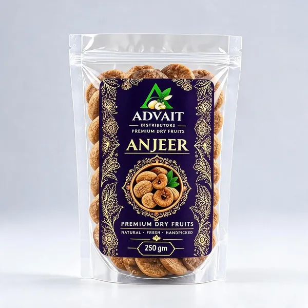 Advait_Foods_Anjeer_Dried_Figs_250G
