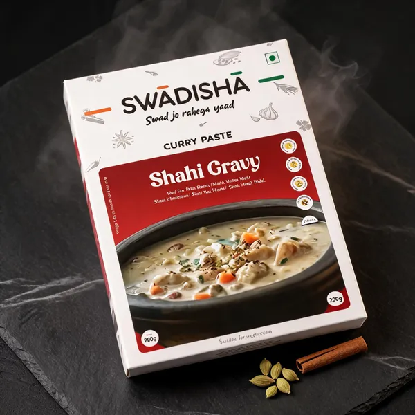 Swadisha_Shahi_Gravy_Curry_Paste_200G