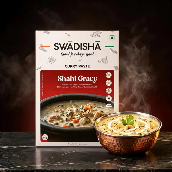 Swadisha_Shahi_Gravy_Curry_Paste_200G