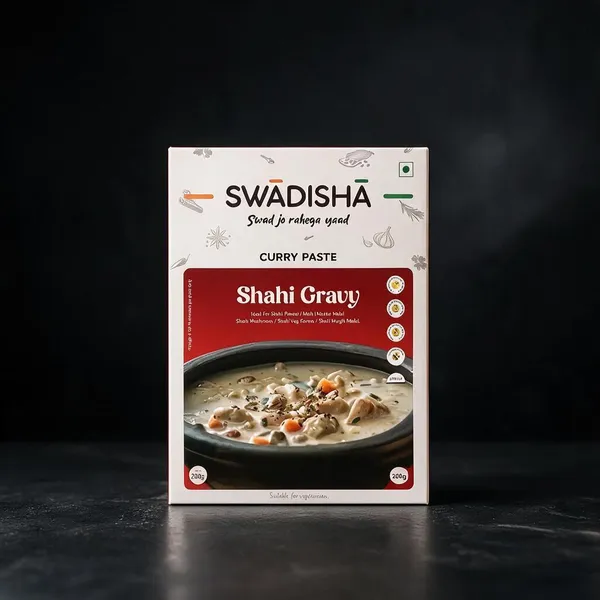 Swadisha_Shahi_Gravy_Curry_Paste_200G