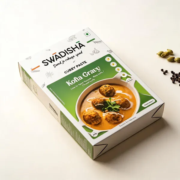 Swadisha_Kofta_Gravy_Curry_Paste_200G