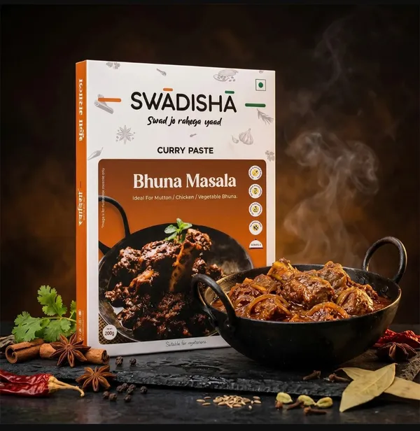 Swadisha_Bhuna_Masala_Curry_Paste_200G