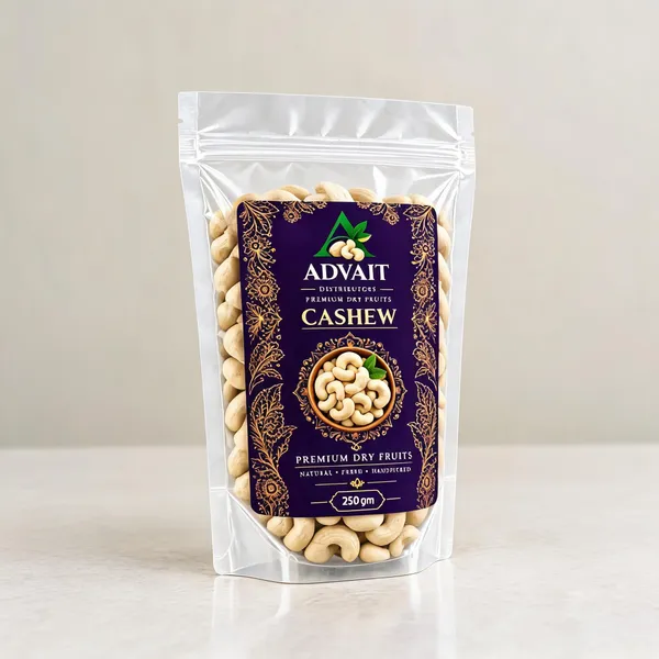 Advait_Foods_Cashew_Nuts_250G