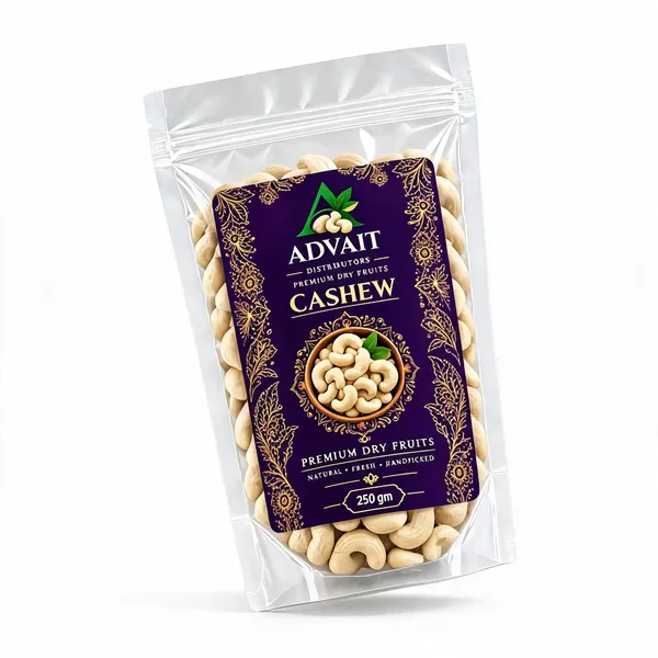 Advait_Foods_Cashew_Nuts_250G
