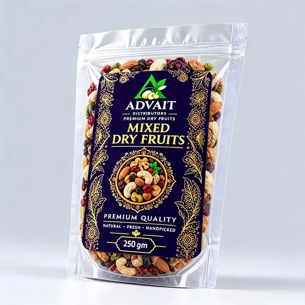 Advait_Foods_Mixed_Dry_Fruits_250G