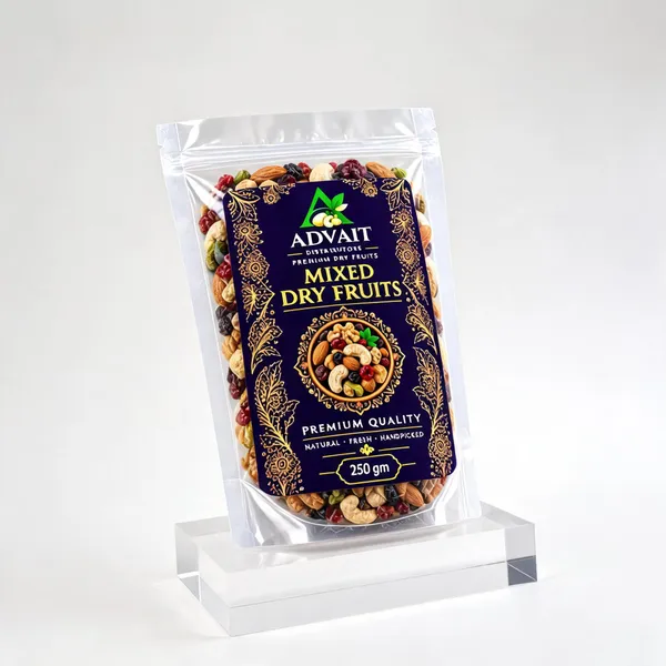 Advait_Foods_Mixed_Dry_Fruits_250G