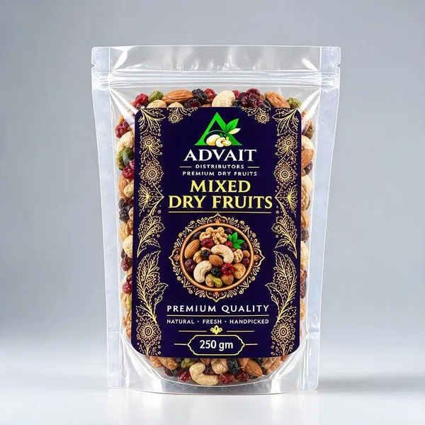 Advait_Foods_Mixed_Dry_Fruits_250G