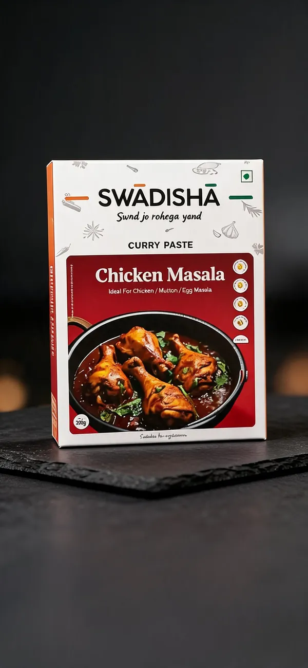 Swadisha_Chicken_Masala_Curry_Paste