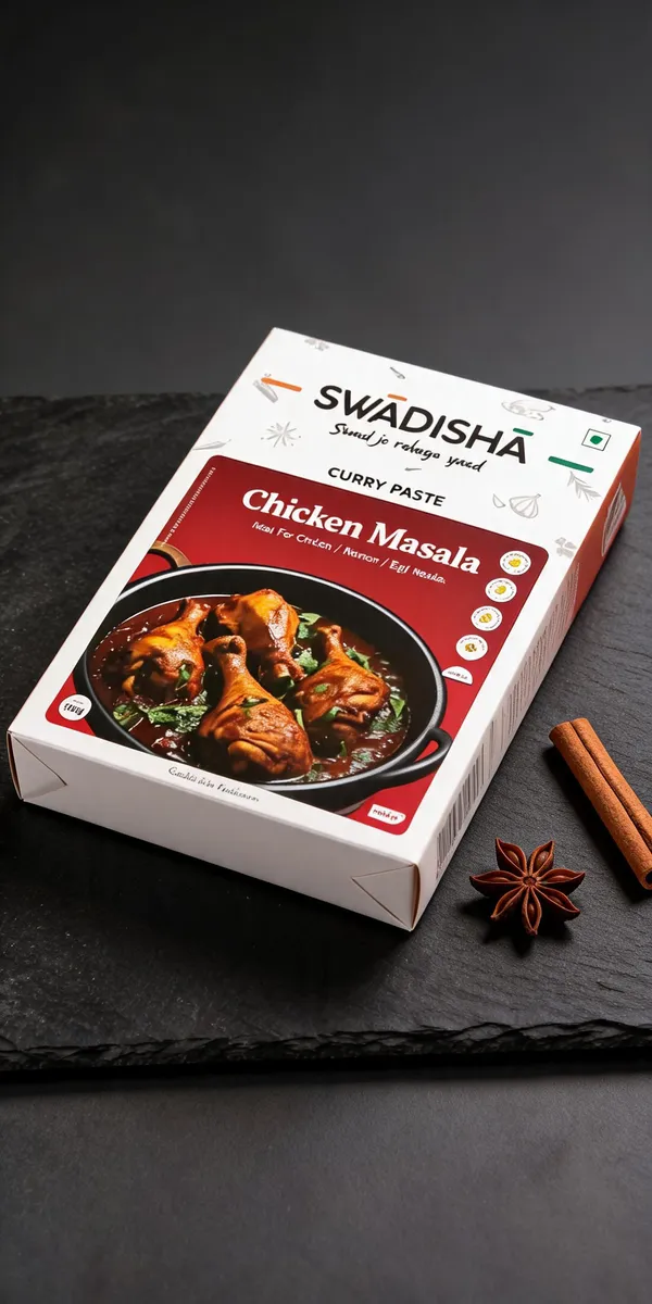 Swadisha_Chicken_Masala_Curry_Paste