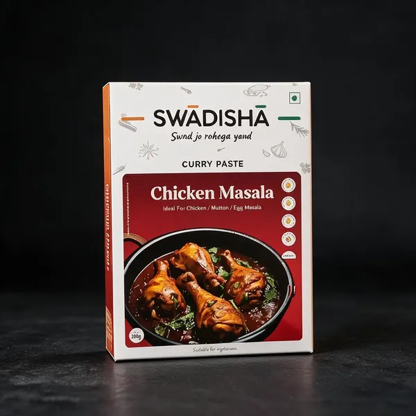 Swadisha_Chicken_Masala_Curry_Paste