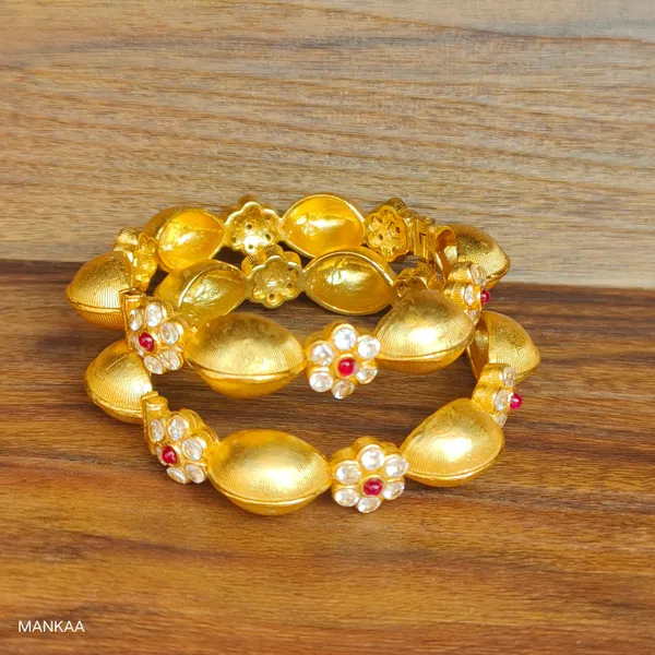 Kuntala_Bangles