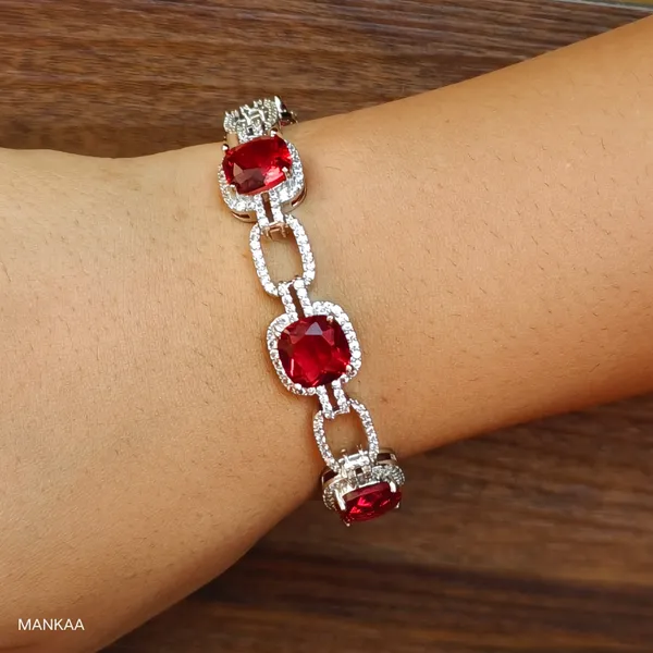 Rubylux_Bracelet