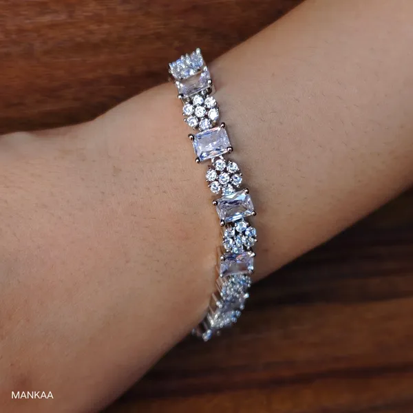 Silverlux_Bracelet