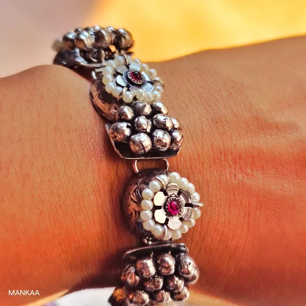 Aradhya_Gajramoti_Bracelets