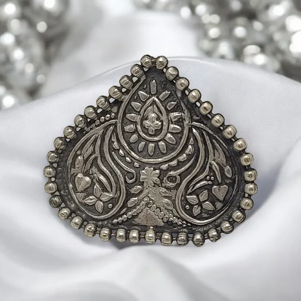 Aavani_Ring