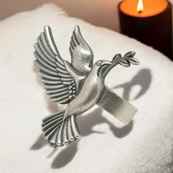 Dove_Ring