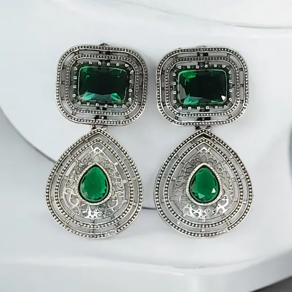 Jeevan_Dangler_Emerald