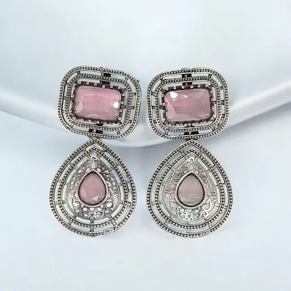 Jeevan_Dangler_Pink