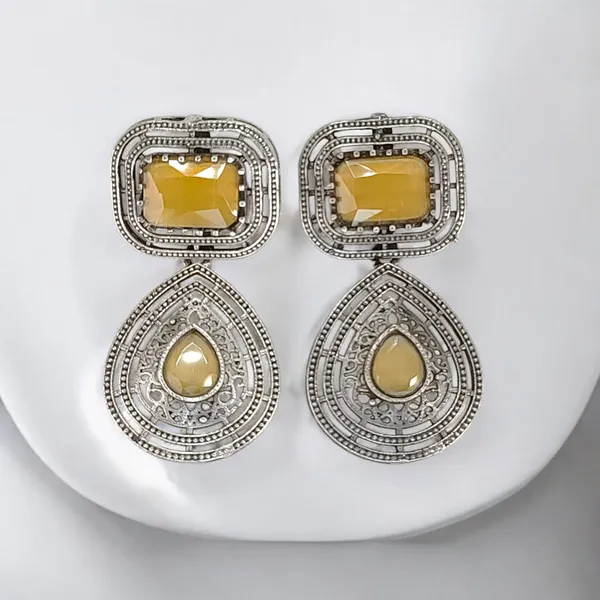 Jeevan_Dangler_Yellow