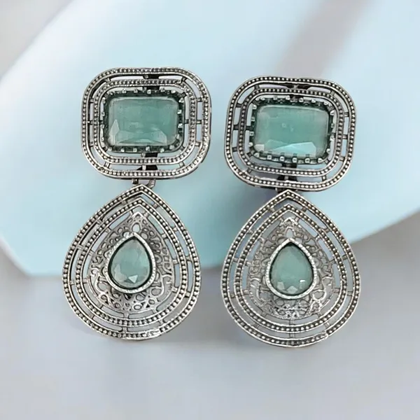 Jeevan_Dangler_Mint
