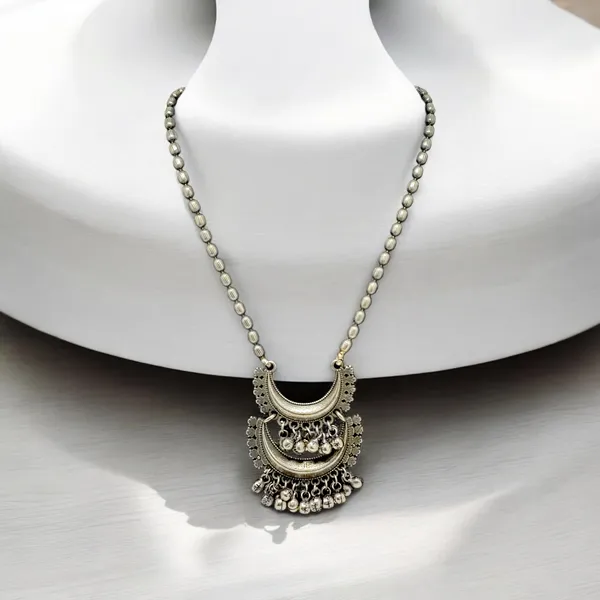Aanya_Necklace