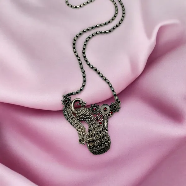 Madhuri_Necklace