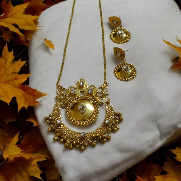 Anuradha_Necklace_Set