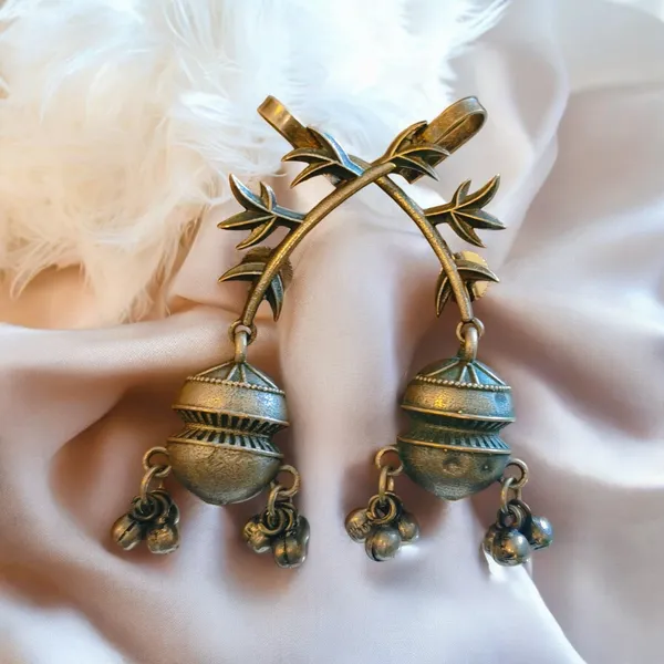 Medhvi_Ear_Cuffs
