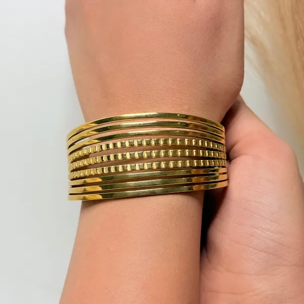 Radhya_Bracelet