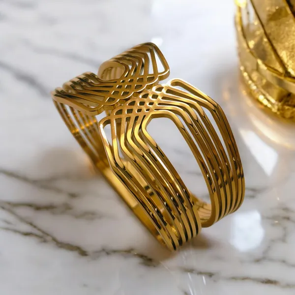 Rekha_Bracelet