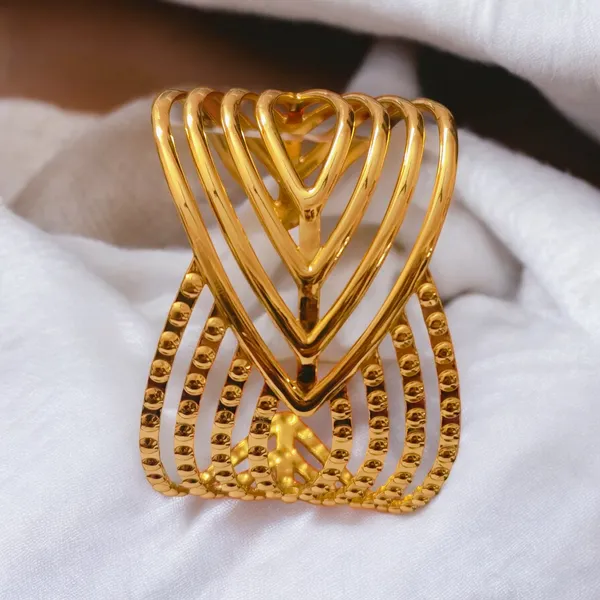 Advika_Bracelet