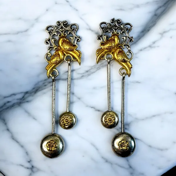 Rajshree_Dangler_Earring