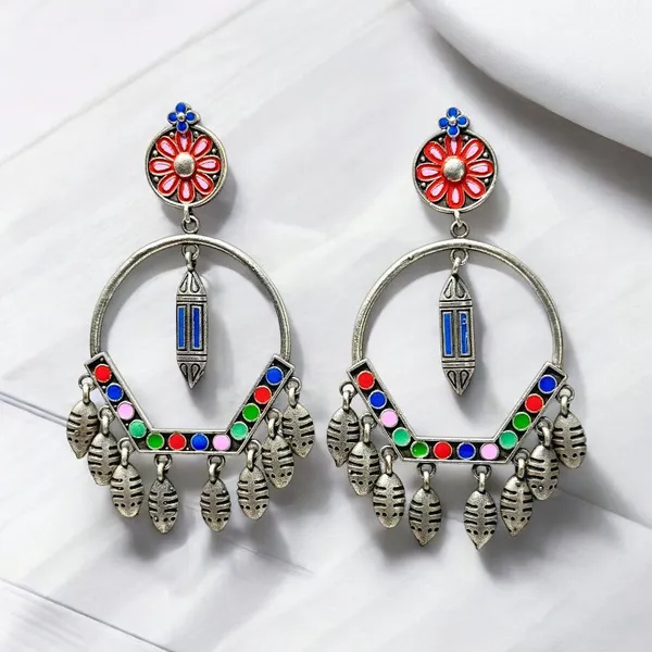 Yashvini_Royal_Dangler_Earrings